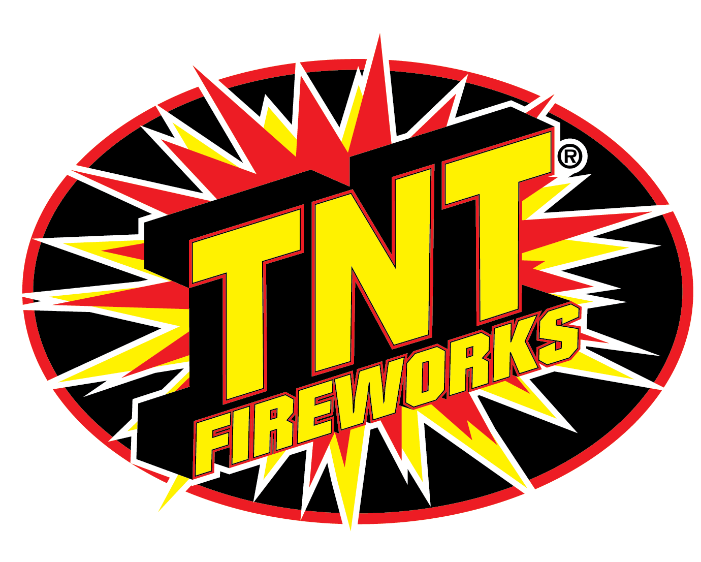 Order Online TNT Fireworks